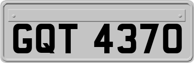 GQT4370
