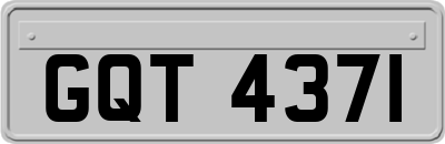 GQT4371