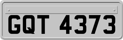 GQT4373
