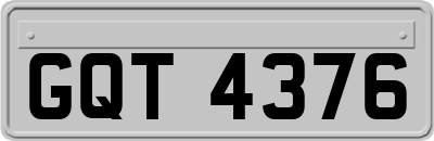 GQT4376