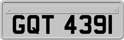 GQT4391