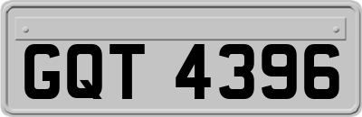GQT4396