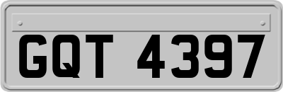 GQT4397
