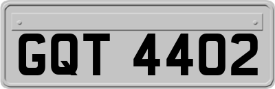 GQT4402