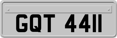GQT4411
