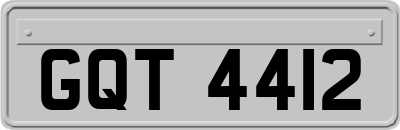 GQT4412