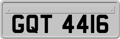 GQT4416