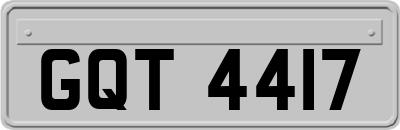 GQT4417