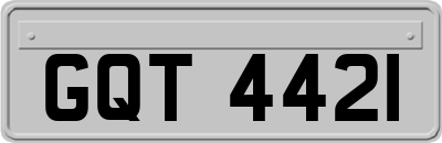GQT4421