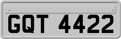 GQT4422