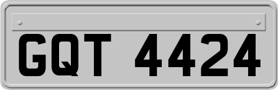 GQT4424