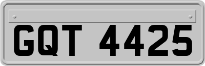 GQT4425