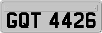 GQT4426
