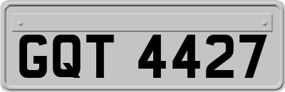 GQT4427