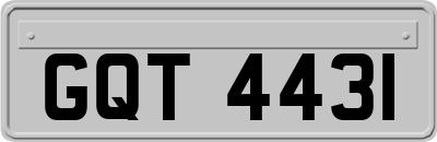 GQT4431
