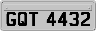 GQT4432