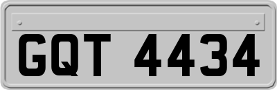 GQT4434
