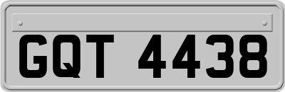 GQT4438