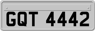 GQT4442