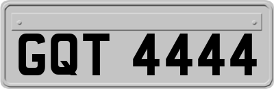 GQT4444