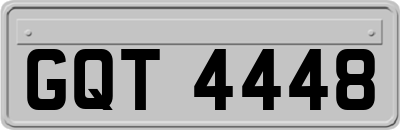 GQT4448