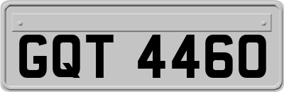 GQT4460