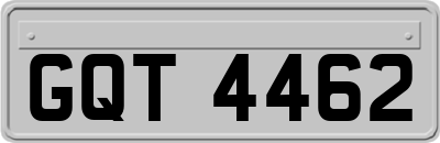 GQT4462