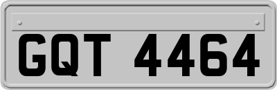 GQT4464