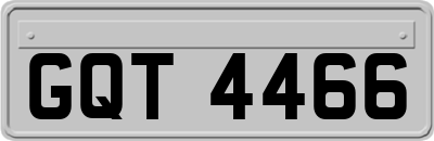 GQT4466