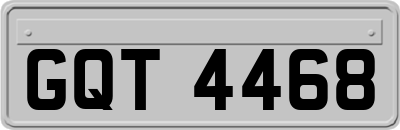 GQT4468