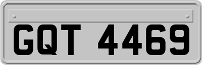 GQT4469