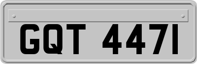 GQT4471