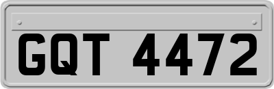 GQT4472