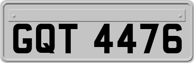 GQT4476