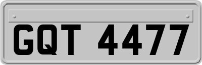 GQT4477
