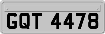 GQT4478