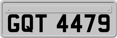 GQT4479