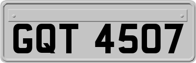GQT4507