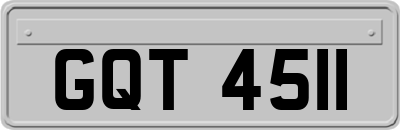 GQT4511