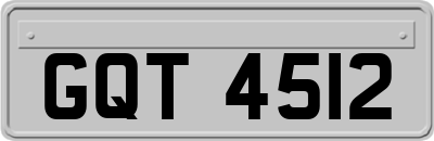 GQT4512