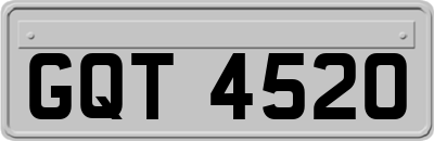 GQT4520