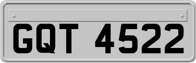 GQT4522