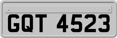 GQT4523