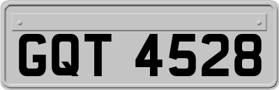 GQT4528