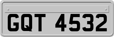 GQT4532