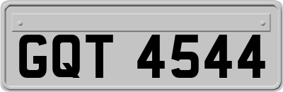 GQT4544