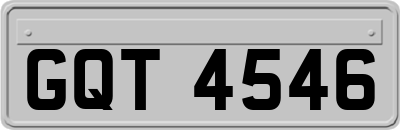 GQT4546