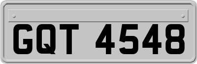 GQT4548