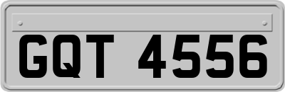GQT4556