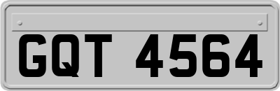 GQT4564